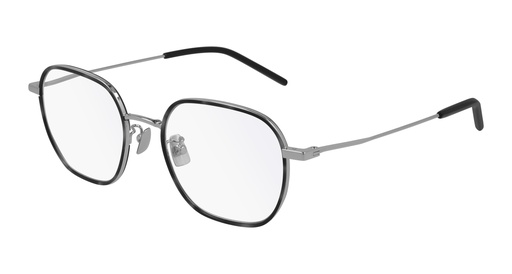 [889652307244] Saint Laurent SL 397/F