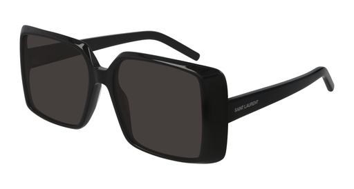 [889652336541] Saint Laurent SL 451