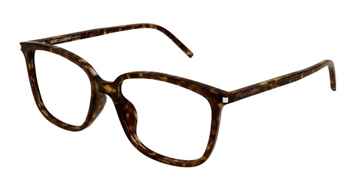 [889652338866] Saint Laurent SL 453
