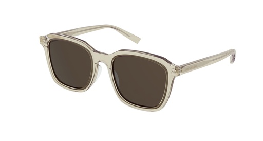 [889652343006] Saint Laurent SL 457