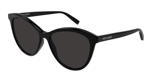 [889652342887] Saint Laurent SL 456