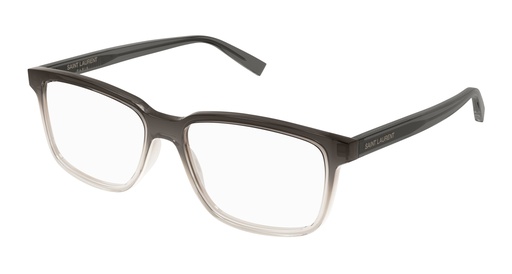 [889652378749] Saint Laurent SL 458