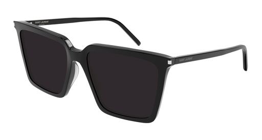 [889652354125] Saint Laurent SL 474