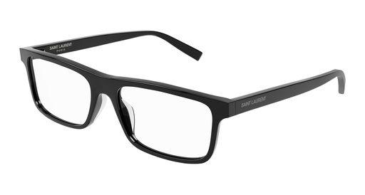 [889652357461] Saint Laurent SL 483