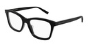 Saint Laurent SL 482