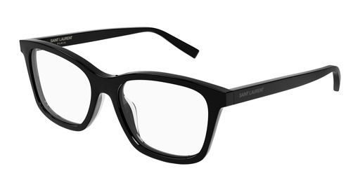 [889652354224] Saint Laurent SL 482