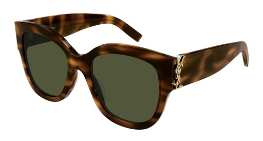 [889652359809] Saint Laurent SL M95/F