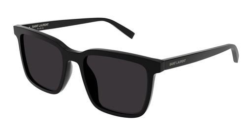 [889652376936] Saint Laurent SL 500