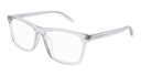Saint Laurent SL 505