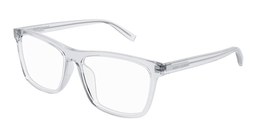 [889652377056] Saint Laurent SL 505