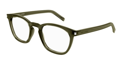 [889652455259] Saint Laurent SL 28 OPT