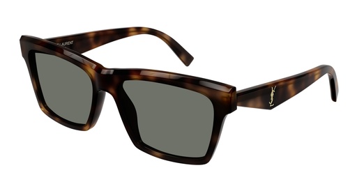 [889652388359] Saint Laurent SL M104