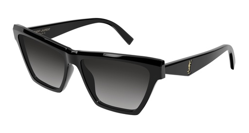 [889652388267] Saint Laurent SL M103