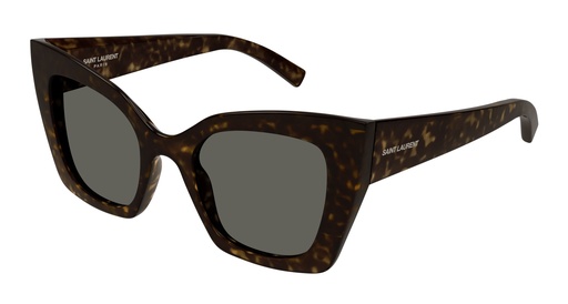 [889652508771] Saint Laurent SL 552