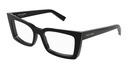 Saint Laurent SL 554