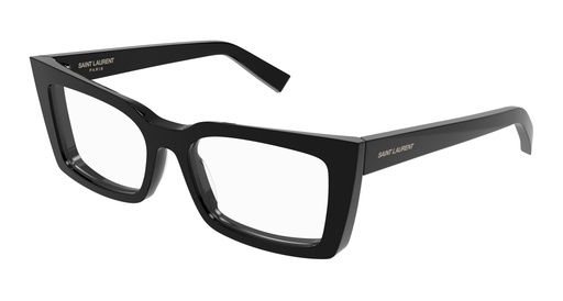 [889652404608] Saint Laurent SL 554