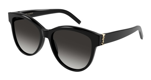 [889652404141] Saint Laurent SL M107