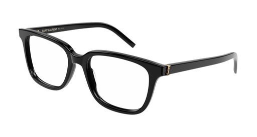 [889652405148] Saint Laurent SL M110