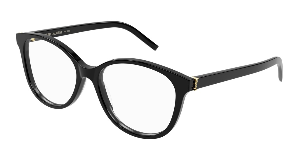 Saint Laurent SL M112