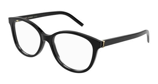 [889652405322] Saint Laurent SL M112