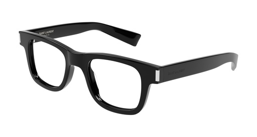 [889652408996] Saint Laurent SL 564 OPT