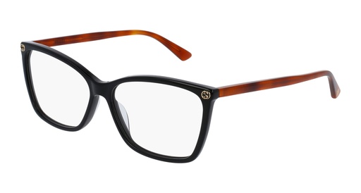 [889652048321] Gucci GG0025O