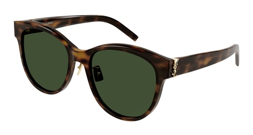 [889652409351] Saint Laurent SL M107/K