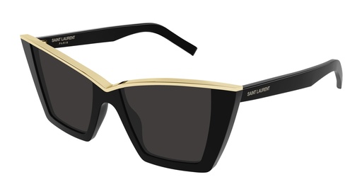[889652418216] Saint Laurent SL 570