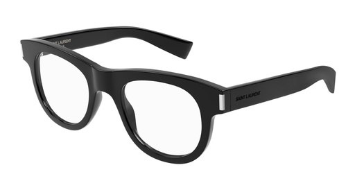 [889652420219] Saint Laurent SL 571 OPT
