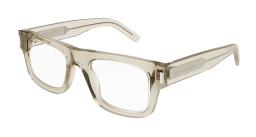 [889652420424] Saint Laurent SL 574