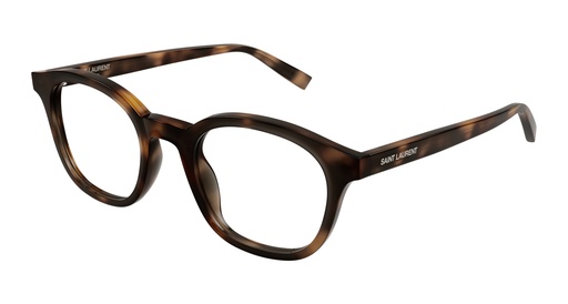 [889652421032] Saint Laurent SL 588