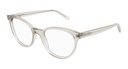 Saint Laurent SL 589