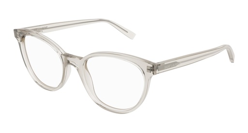 [889652421063] Saint Laurent SL 589