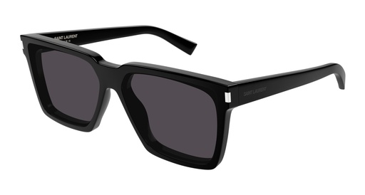 [889652444741] Saint Laurent SL 610