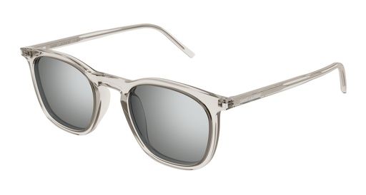 [889652445854] Saint Laurent SL 623