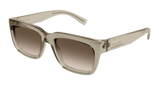 [889652445427] Saint Laurent SL 615