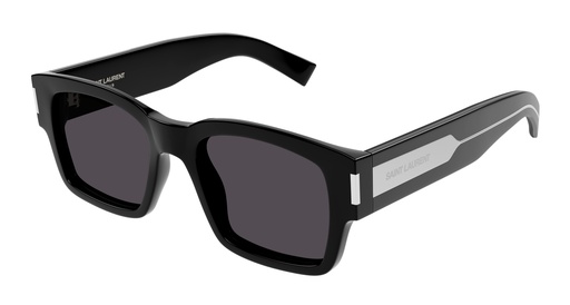 [889652445489] Saint Laurent SL 617