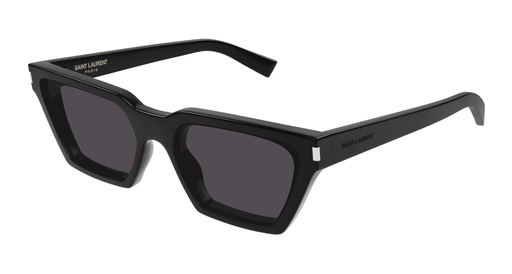 [889652453149] Saint Laurent SL 633 CALISTA