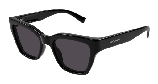 [889652453545] Saint Laurent SL 641