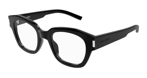 [889652453507] Saint Laurent SL 640