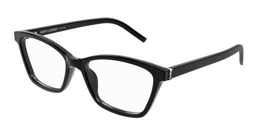 [889652454085] Saint Laurent SL M128