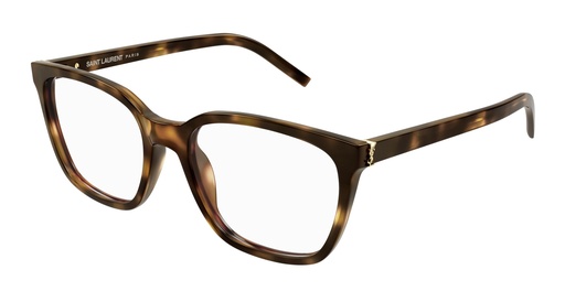 [889652454146] Saint Laurent SL M129