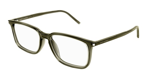 [889652454580] Saint Laurent SL 645/F
