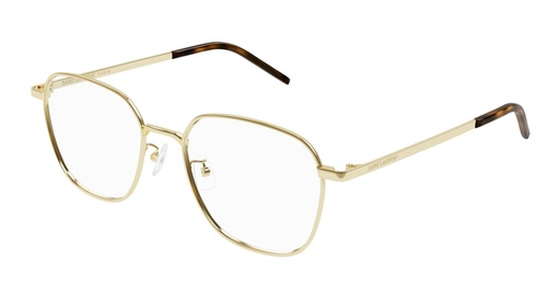 [889652453835] Saint Laurent SL 646/F
