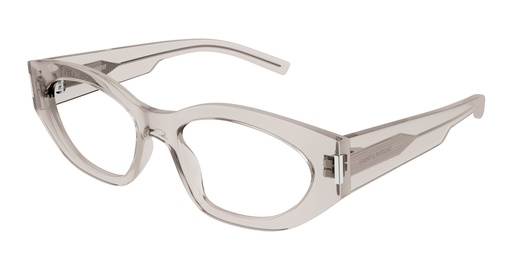 [889652453446] Saint Laurent SL 638 OPT