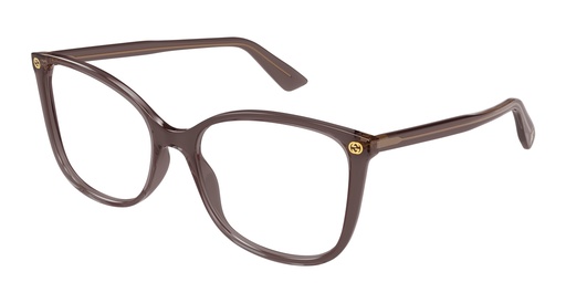 [889652519616] Gucci GG0026O (FW)