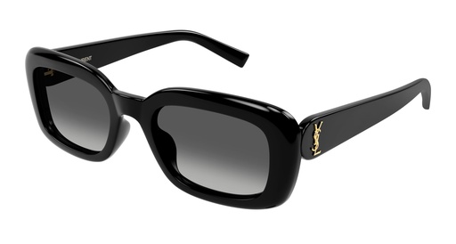 [889652454474] Saint Laurent SL M130
