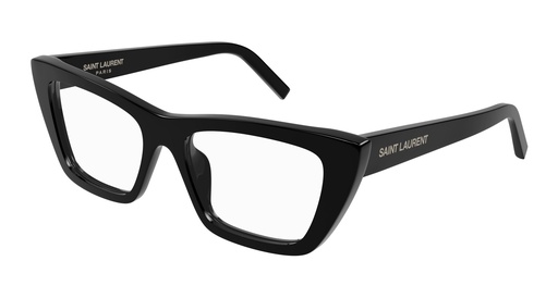 [889652476162] Saint Laurent SL 276 MICA OPT