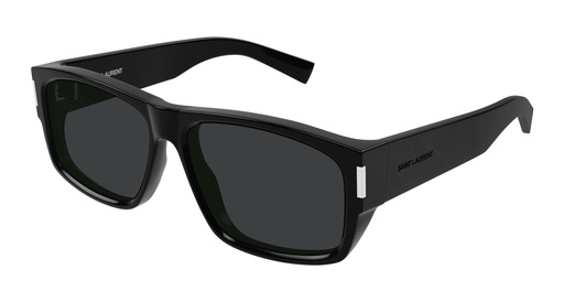 [889652484877] Saint Laurent SL 689