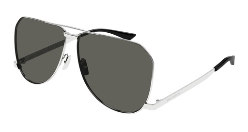 [889652484945] Saint Laurent SL 690 DUST